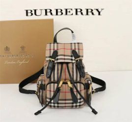 Picture of Burbrry Mens Bags _SKUfw91858640fw